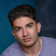 Rami Khan