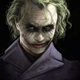 the_guy