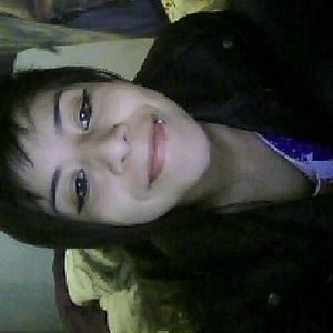 Foto de perfil de Brunna