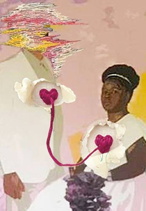 A mulher que eu era (A mulher que eu era)