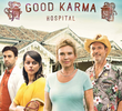 The Good Karma Hospital (1ª Temporada)