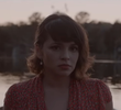 Norah Jones: Miriam