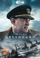 Greyhound: Na Mira do Inimigo