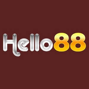 Foto de perfil de Hello88