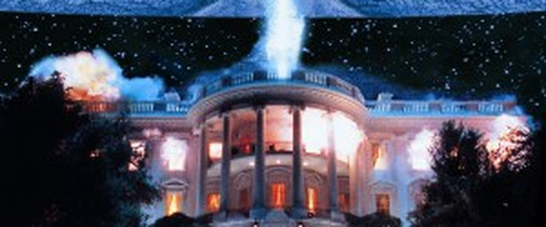 [CINEMA] Independence Day 2: Fox oficializa as filmagens