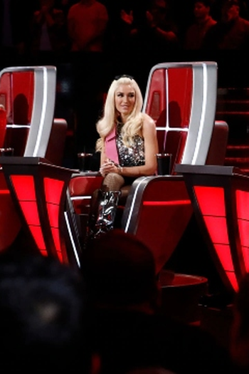 Poster de Episódio Live Top 10 Performances (2019)