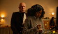 John Malkovich se junta a Ayo Edebiri na comédia romântica Prodigies da Apple TV+