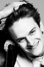 Arnmundur Ernst Björnsson