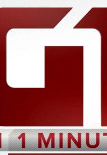 G1 em 1 Minuto (G1 em 1 Minuto)