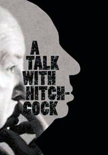 Telescope: A Talk With Hitchcock (Telescope: A Talk With Hitchcock)