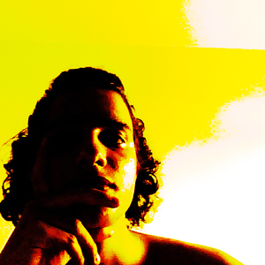 Foto de perfil de Cainan