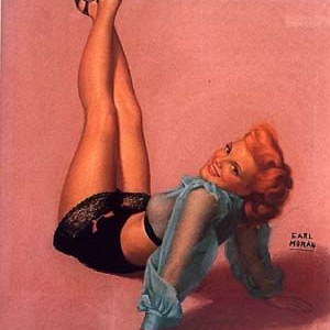 Foto de perfil de Camila Siqueira