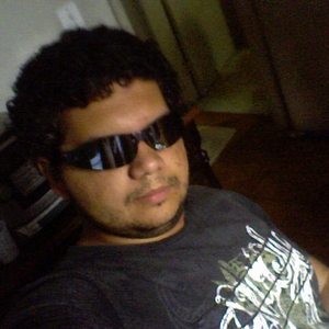 Foto de perfil de Felipe Bernardo