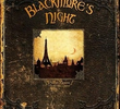 Blackmore's Night: Paris Moon