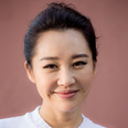 Qing Xu