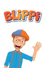 Blippi (Blippi)