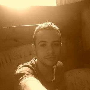 Foto de perfil de Bruno Diogo