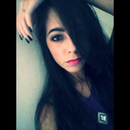 Foto de perfil de Dayane