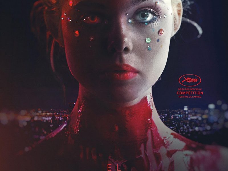 Foto 3 de Demônio de Neon