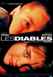 Lés Diables (Lés Diables)