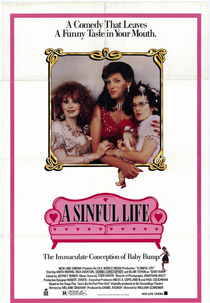 Loucas Tentações  (A Sinful Life)