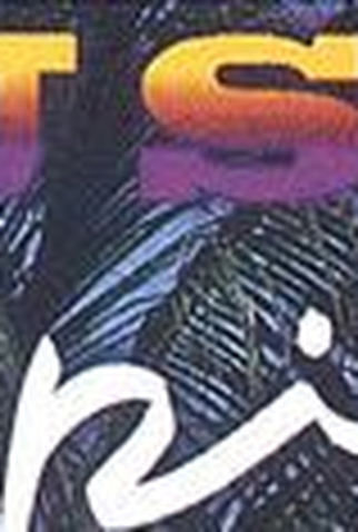 Poster 1 de TV Music Tropical  (1970)