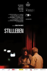 Stillleben (Stillleben)