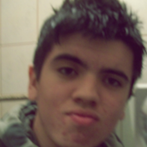 Foto de perfil de Filipe Moraes