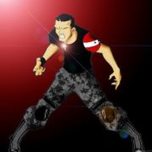 Foto de perfil de Charleson Carvalho