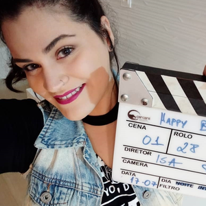 Foto de perfil de Isa de Matos