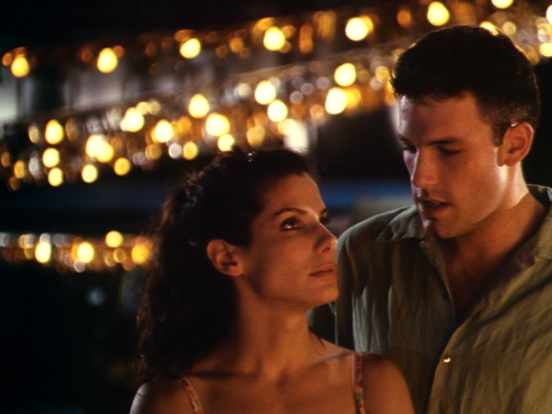 Foto 1 de Forças do Destino