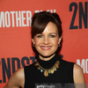 Carla Gugino - Foto 2
