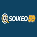 Foto de perfil de Soi kèo 59