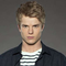 Graham Rogers