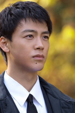 第１話 (第１話)
