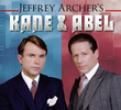 Kane & Abel: Inimigos Eternos