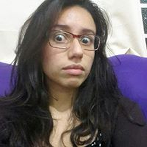 Foto de perfil de Renata