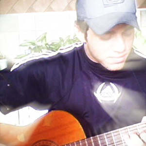 Foto de perfil de João