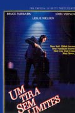 Um Tira Sem Limites (Nightstick)