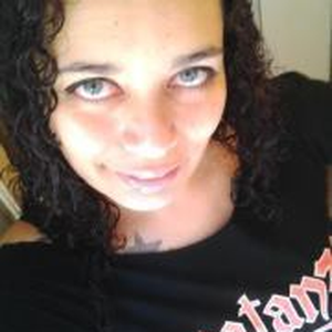 Foto de perfil de Fab Miranda