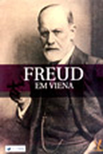 de Filme Freud em Viena (2005)