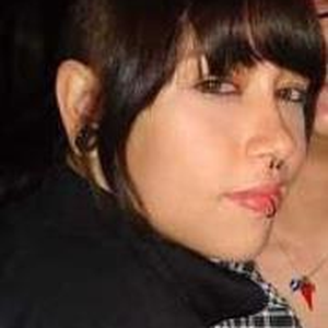 Foto de perfil de Athena