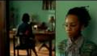 No. 1 Ladies Detective Agency HBO Trailer Filmed in Beautiful, Bountiful Botswana