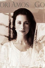 Tori Amos: God (Tori Amos: God)