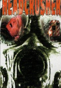 Broken Skull (Headcrusher)