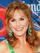 Jodi Benson