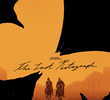 The Last Photograph