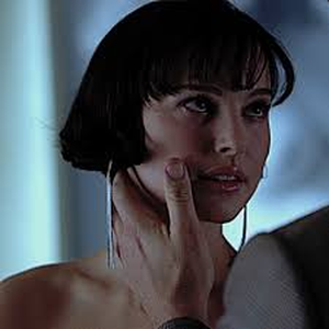 Foto de perfil de ana