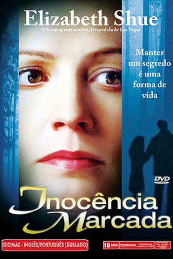  de Filme Inocência Marcada (2001)