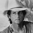 Zalman King